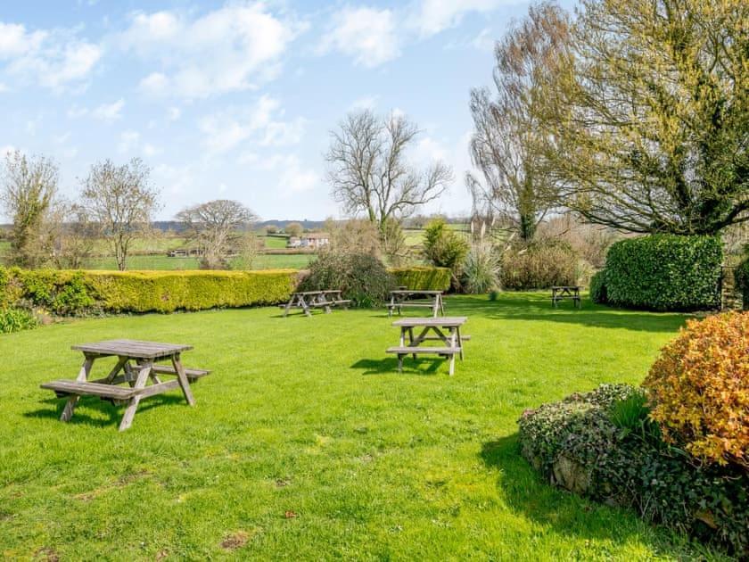 The Burcott Inn Cottages Wells Exteriör bild